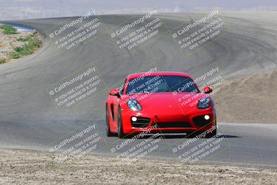 media/May-27-2023-Speed SF (Sat) [[e7f11e4c2d]]/Gold Group/Session 2 (Phil Hill)/